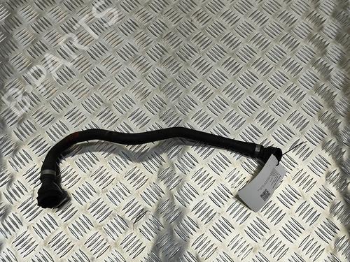 Used Pipe BMW 7 (G11, G12) 730 d, Ld (265 hp) 19500710