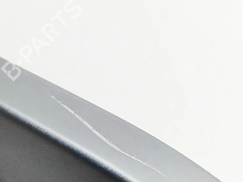 Other BMW X7 (G07) xDrive 40 i Mild Hybrid | BP32269658O1 