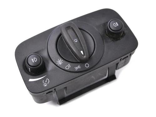 Electronic module FORD C-MAX II (DXA/CB7, DXA/CEU) 1.5 TDCi | BP33396778M83 - Image 2