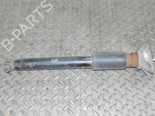 BP9903418M18 main image