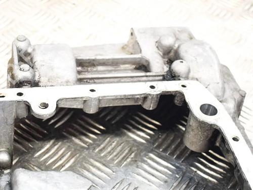 Oil sump AUDI A6 C5 (4B2, 4B4) 2.5 TDI | BP14661785M115