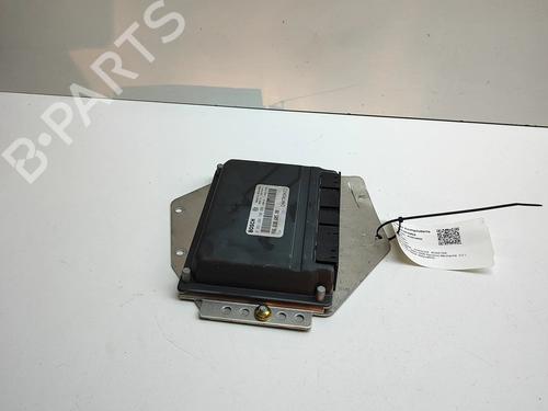 Engine control unit (ECU) PORSCHE BOXSTER (986) S 3.2 | BP40227170M57 - Image 2