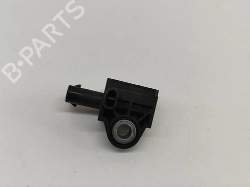 Electronic sensor VW GOLF VII (5G1, BQ1, BE1, BE2) 2.0 GTD | BP24142092M84  - Image 5