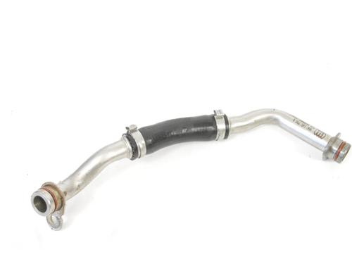 Used Pipe AUDI A3 (8V1, 8VK) 1.8 TFSI (180 hp) 30212868