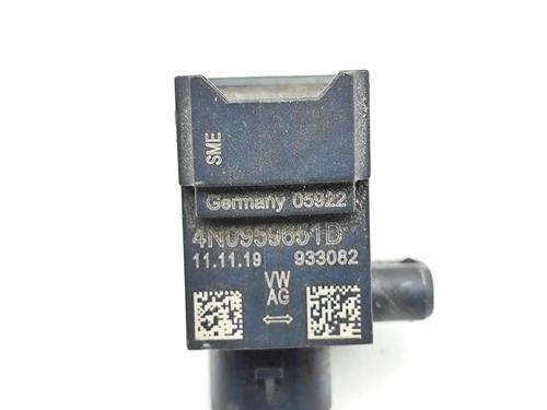 Electronic sensor AUDI A6 C8 Avant (4A5) RS6 TFSI Mild Hybrid quattro | BP37583584M84  - Image 6