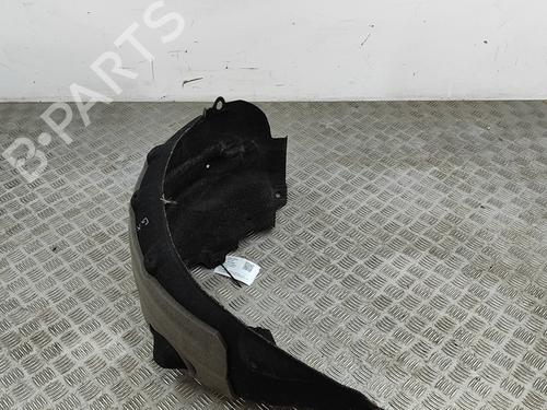 Wheel arch TOYOTA C-HR (_X2_, _H2_) Hybrid (MAXH20) | BP27793973C56