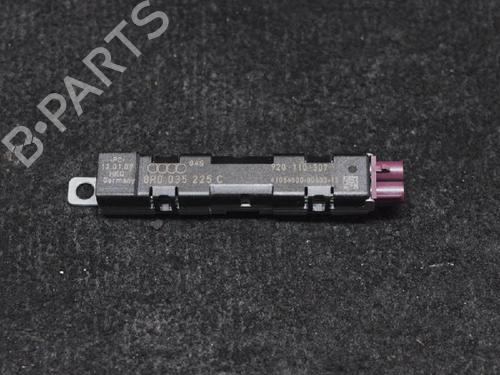 Used Electronic module AUDI Q5 (8RB) 2.0 TFSI quattro (211 hp) 7733889