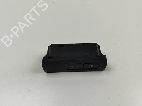 switch-volvo-xc60-ii-246-2017-27792384 main image
