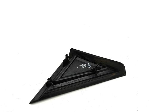 Andre VW ID.4 (E21) Pure | BP33395743O1 - Image 6