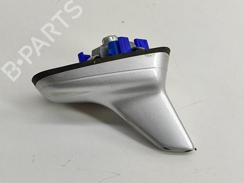 Antenna/Base AUDI A6 C7 Avant (4G5, 4GD) 3.0 TDI quattro | BP24142887C140 