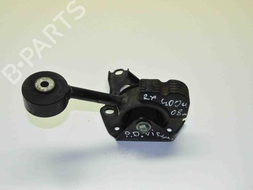 Used Engine mount LEXUS RX (_L1_) 450h AWD (GYL15_) (249 hp) 30227393