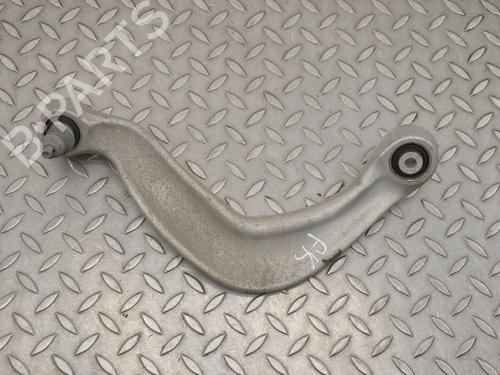 Used Left rear suspension arm PORSCHE 911 (997) 3.6 Carrera (325 hp) 30241048