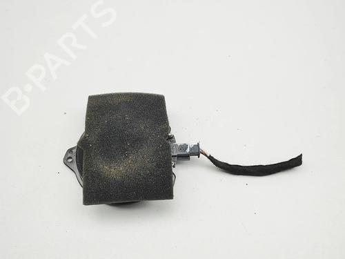 Speaker TESLA MODEL Y (5YJY) Long Range All-wheel Drive | BP39073254E2 - Image 5