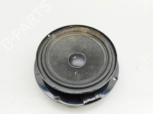 Used Speaker VW AMAROK (2HA, 2HB, S1B, S6B, S7A, S7B, AGD) 2.0 BiTDI 4motion (180 hp) 31314927