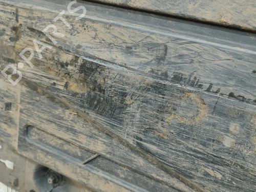 Underbody protection AUDI A3 Limousine (8VS, 8VM) S3 quattro | BP26572281M92 