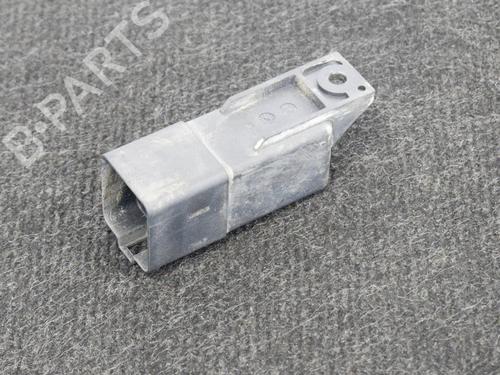 Annen VW AMAROK (2HA, 2HB, S1B, S6B, S7A, S7B, AGD) 2.0 BiTDI (163 hp) 14608367