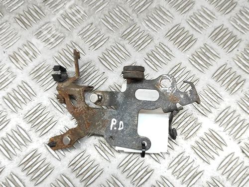 Used Other HONDA MOTORCYCLES NC INTEGRA NC 700 D Integra (RC62) (48 hp) 28562589