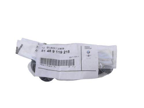 other-porsche-cayenne-92a-2010-2011-2012-2013-2014-2015-2016-2017-2018-33357879 main image