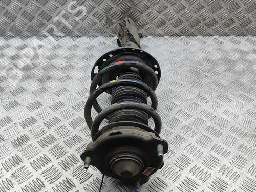 Left front shock absorber KIA XCEED (CD) 1.5 T-GDI | BP37481416M16 - Image 2