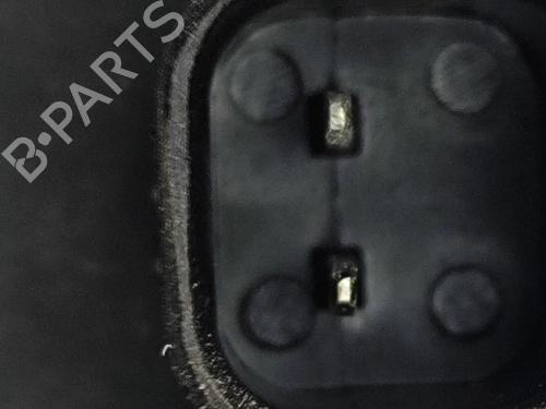 Horn CHEVROLET CAMARO 6.2 | BP27644701E13 