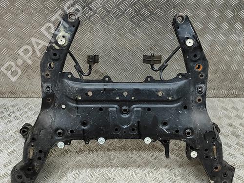 Subframe BMW X1 (F48) sDrive 20 i | BP18418110M9 