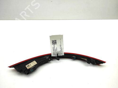 Rear bumper left light AUDI Q8 (4MN, 4MT) 55 TFSI Mild Hybrid quattro | BP38070786C81 - Image 3