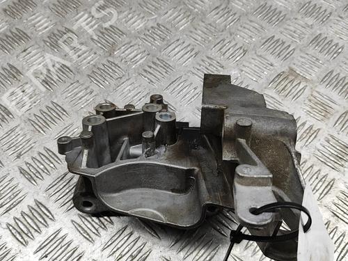 Engine mount FORD TRANSIT V363 Van (FCD, FDD) 2.2 TDCi RWD | BP37999284M89 - Image 2