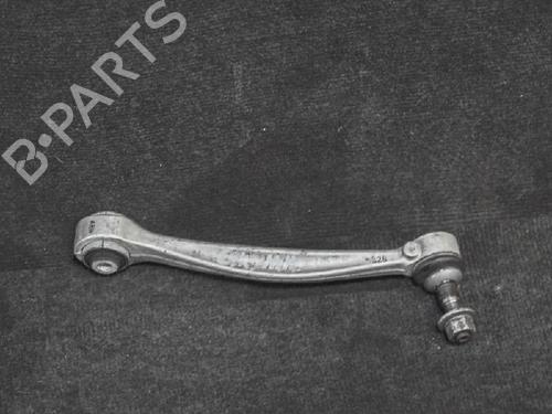 Used Left rear suspension arm BMW 4 Coupe (F32, F82) M4 (431 hp) 6837827