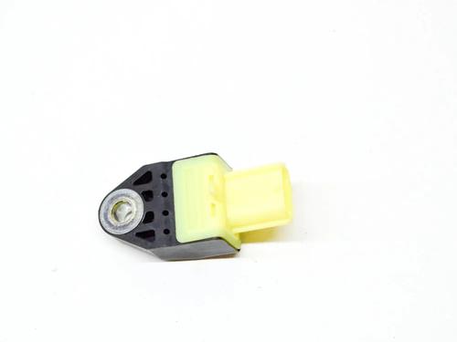 Elektronisk sensor LEXUS NX (_Z1_) 300h AWD (AYZ15_) | BP8840387M84