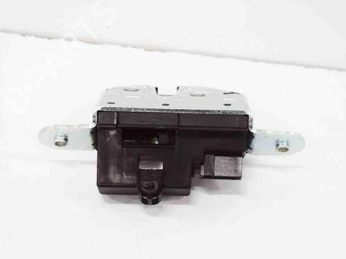 Tailgate lock OPEL ASTRA K (B16) 1.6 Turbo (68) | BP6746074C101 