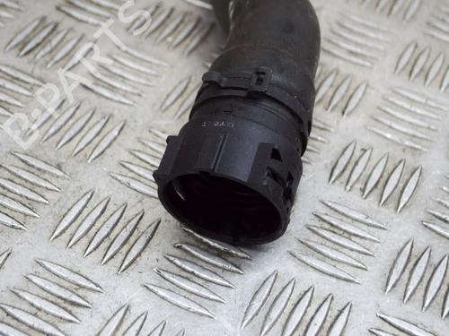 Pipe LAND ROVER RANGE ROVER SPORT II (L494) 3.0 SDV6 4x4 | BP27756026M125