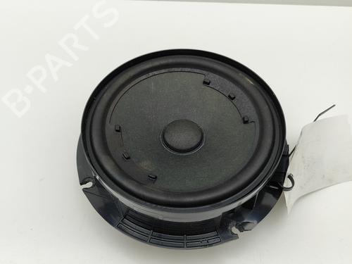 Speaker VW GOLF VII Variant (BA5, BV5) 2.0 TDI | BP29920173E2