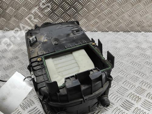 Air filter box MERCEDES-BENZ GLE (W166) 250 d 4-matic (166.004) | BP23249526M87 - Image 2