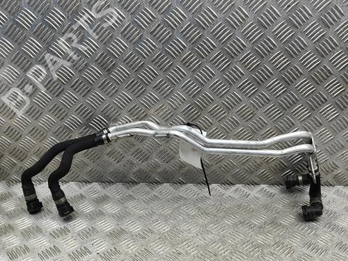 Pipe BMW X5 (G05, F95) xDrive 30 d | BP37669774M125 - Image 2
