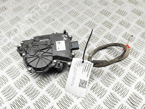 BP32118974M83 main image