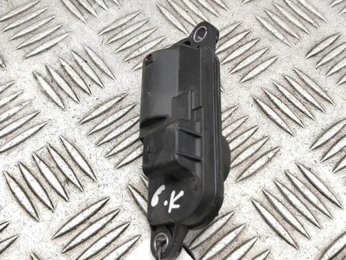 Electronic module BMW XM (G09) XM All-wheel Drive | BP39646513M83 - Image 3