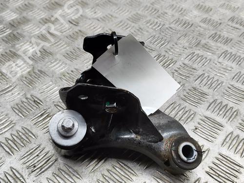 Support TESLA MODEL 3 (5YJ3) EV AWD | BP28549828C155 - Image 3