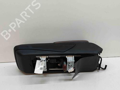 Armrest / Center console NISSAN ARIYA (FE0) EV e-4ORCE | BP29336880I20 