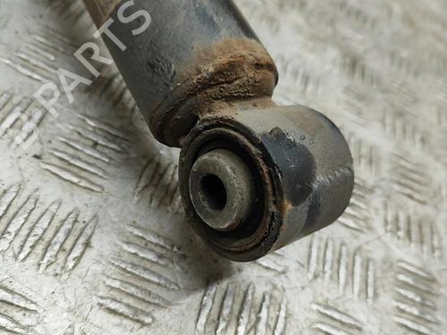 Right rear shock absorber VW TOUAREG (7P5, 7P6) 3.0 V6 TDI | BP28438608M19 