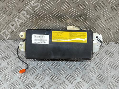 Airbag passager BMW 5 (E34) 518 i (115 hp) 22351523
