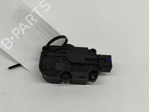 Used Electronic module MERCEDES-BENZ EQS (V297) EQS 450+ (297.123) (333 hp) 28551031