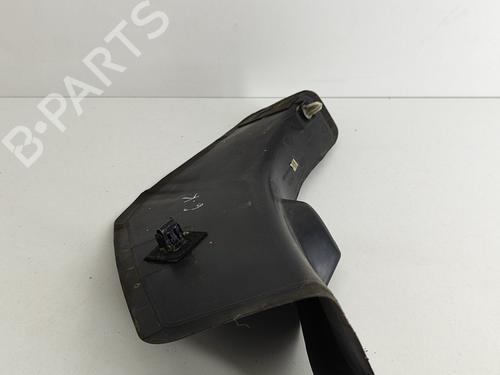 Headlight eyebrow JAGUAR F-PACE (X761) 3.0 SDV6 AWD | BP17139778C118 