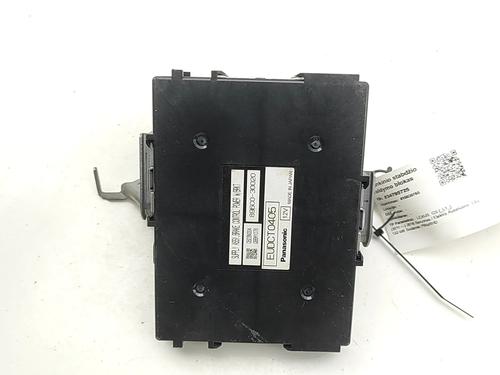 Electronic module LEXUS GS (_L1_) 300h (AWL10_, AWL10R) | BP33400359M83 - Image 3