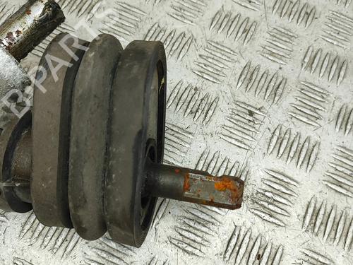 Steering rack NISSAN LEAF (ZE1) Electric | BP27788540M22 - Image 9