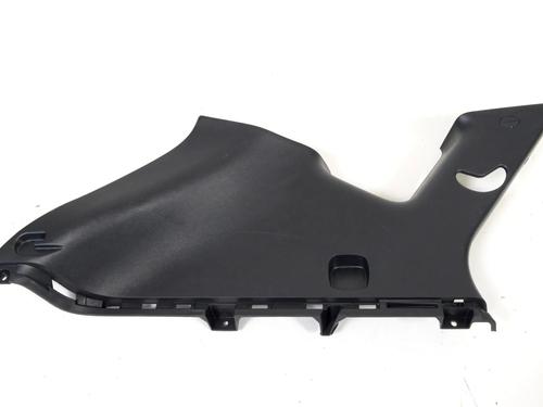 Used Other Other HYUNDAI ix35 (LM, EL, ELH) 1.7 CRDi (116 hp) 33370251 33370251