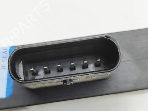 Electronic module AUDI Q5 (8RB) SQ5 TDI quattro | BP35790314M83  - Image 7