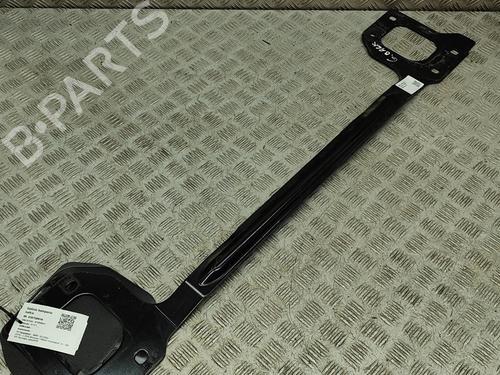 Other BMW X5 (G05, F95) xDrive 45 e Plug-in Hybrid | BP26581828O1 