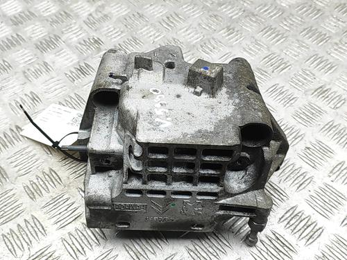 Støtte OPEL VIVARO C Bus (K0) 2.0 (144 hp) 32860893