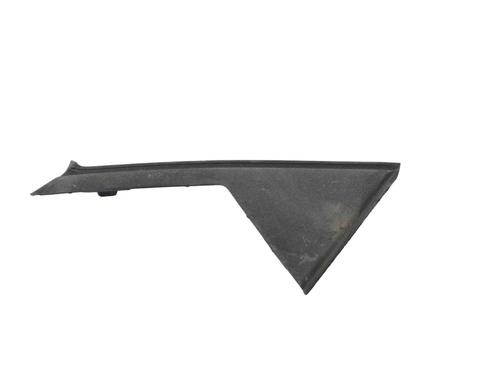 Annen CHRYSLER YPSILON 1.2 (69 hp) 30255289