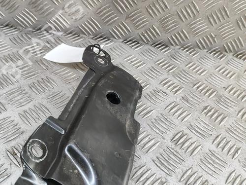 Support LAND ROVER DISCOVERY V (L462) 3.0 Td6 4x4 | BP27616533C155 